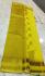 POWERLOOM BIG BUTTA SAREE